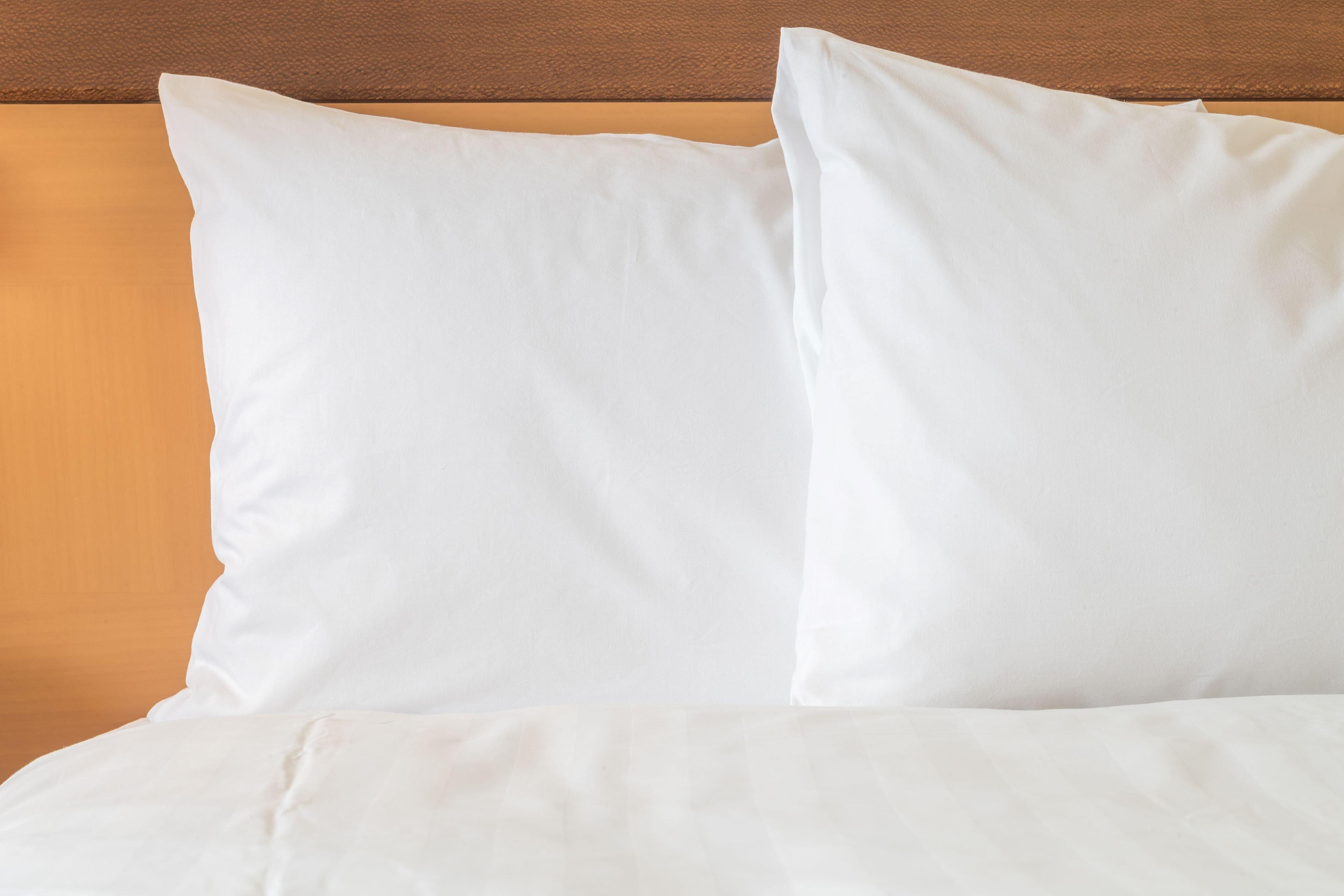 Holiday Inn Express Hotel & Suites Harrison Bagian luar foto